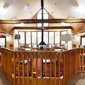 Deluxe Inn Wytheville